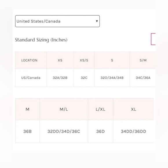 NWT FREE PEOPLE XYZ Bodysuit - Sleeveless - Picture 8 of 10